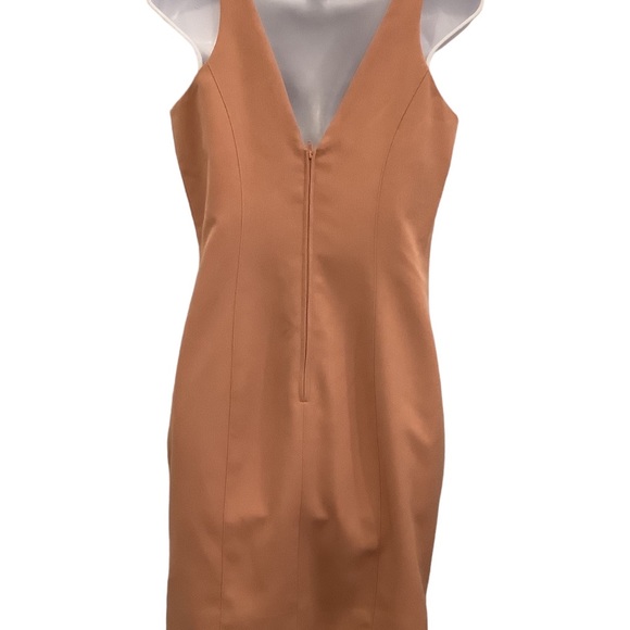 bebe Dress - Picture 2 of 5